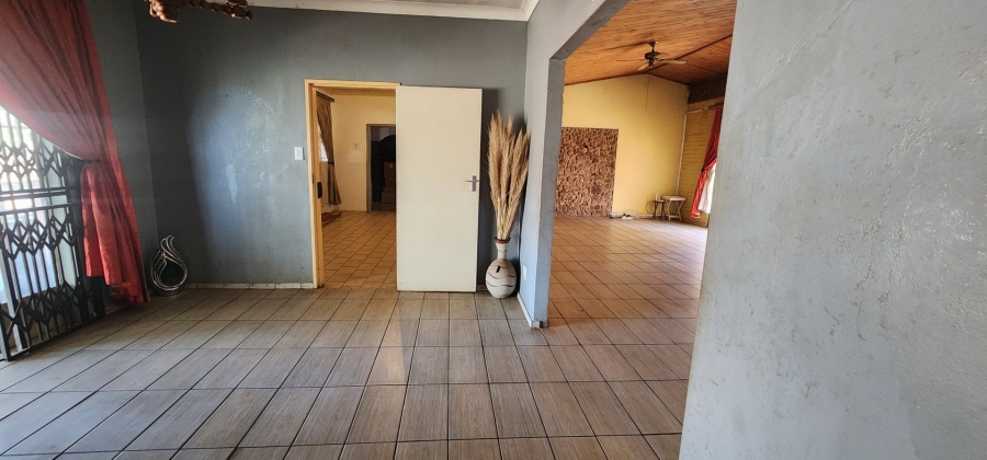 9 Bedroom Property for Sale in Rietfontein A H North West